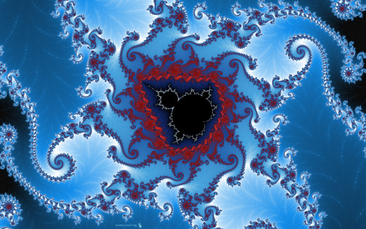1006251 (a): :2560x1600